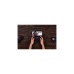 8BitDo SN30 Pro for Android + Clip, Gamepad(schwarz, Xbox Cloud Gaming)