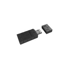 8BitDo USB Wireless Adapter 2, Funkadapter