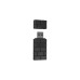 8BitDo USB Wireless Adapter 2, Funkadapter