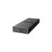 8BitDo USB Wireless Adapter 2, Funkadapter