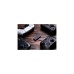 8BitDo USB Wireless Adapter 2, Funkadapter