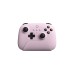 8BitDo Ultimate 2.4G, Gamepad(rosa)