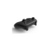 8BitDo Ultimate 2.4G, Gamepad(schwarz)