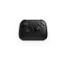 8BitDo Ultimate 2.4G, Gamepad(schwarz)