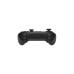 8BitDo Ultimate 2.4G, Gamepad(schwarz)