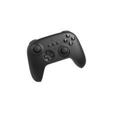 8BitDo Ultimate Bluetooth, Gamepad(schwarz, für Nintendo Switch)