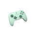 8BitDo Ultimate C 2.4G, Gamepad(hellgrün)