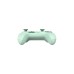 8BitDo Ultimate C 2.4G, Gamepad(hellgrün)