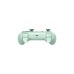 8BitDo Ultimate C 2.4G, Gamepad(hellgrün)