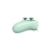 8BitDo Ultimate C 2.4G, Gamepad(hellgrün)