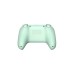 8BitDo Ultimate C 2.4G, Gamepad(hellgrün)