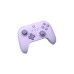 8BitDo Ultimate C 2.4G, Gamepad(hellviolett)