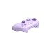8BitDo Ultimate C 2.4G, Gamepad(hellviolett)