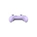 8BitDo Ultimate C 2.4G, Gamepad(hellviolett)