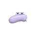 8BitDo Ultimate C 2.4G, Gamepad(hellviolett)