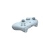 8BitDo Ultimate C Bluetooth, Gamepad(hellblau)