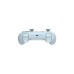 8BitDo Ultimate C Bluetooth, Gamepad(hellblau)