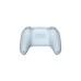 8BitDo Ultimate C Bluetooth, Gamepad(hellblau)