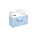 8BitDo Ultimate C Bluetooth, Gamepad(hellblau)