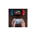 8BitDo Ultimate C Bluetooth, Gamepad(hellblau)