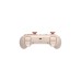 8BitDo Ultimate C Bluetooth, Gamepad(hellorange)