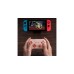 8BitDo Ultimate C Bluetooth, Gamepad(hellorange)