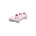 8BitDo Ultimate C Bluetooth, Gamepad(rosa)