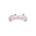 8BitDo Ultimate C Bluetooth, Gamepad(rosa)