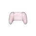 8BitDo Ultimate C Bluetooth, Gamepad(rosa)