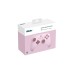 8BitDo Ultimate C Bluetooth, Gamepad(rosa)