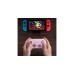 8BitDo Ultimate C Bluetooth, Gamepad(rosa)