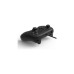 8BitDo Ultimate Wired for Nintendo Switch, Gamepad(schwarz)