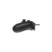8BitDo Ultimate Wired for Nintendo Switch, Gamepad(schwarz)