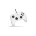 8BitDo Ultimate Wired for Nintendo Switch, Gamepad(weiß)