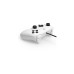 8BitDo Ultimate Wired for Nintendo Switch, Gamepad(weiß)