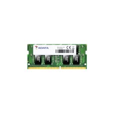 ADATA DIMM 16 GB DDR4-2666, Arbeitsspeicher(AD4S266616G19-RGN, Premier)