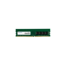 ADATA DIMM 16 GB DDR4-2666, Arbeitsspeicher(grün, AD4U266616G19-SGN, Premier)