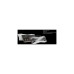 ADATA DIMM 16 GB DDR4-3200 (2x 8 GB) Dual-Kit, Arbeitsspeicher(grau, AX4U32008G16A-DT60, XPG SPECTRIX D60G, INTEL XMP)