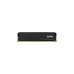 ADATA DIMM 16 GB DDR4-3200, Arbeitsspeicher(schwarz, AX4U320016G16A-SBKD35, XPG GAMMIX D35, INTEL XMP)