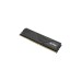 ADATA DIMM 16 GB DDR4-3200, Arbeitsspeicher(schwarz, AX4U320016G16A-SBKD35, XPG GAMMIX D35, INTEL XMP)