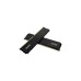 ADATA DIMM 16 GB DDR4-3200, Arbeitsspeicher(schwarz, AX4U320016G16A-SBKD35, XPG GAMMIX D35, INTEL XMP)
