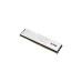 ADATA DIMM 16 GB DDR4-3200, Arbeitsspeicher(weiß, AX4U320016G16A-SWHD35, XPG GAMMIX D35, INTEL XMP)