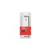 ADATA DIMM 16 GB DDR4-3200, Arbeitsspeicher(weiß, AX4U320016G16A-SWHD35, XPG GAMMIX D35, INTEL XMP)