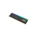 ADATA DIMM 16 GB DDR4-3200, Arbeitsspeicher(schwarz, AX4U320016G16A-SBKD35G, XPG Spectrix D35G, INTEL XMP)