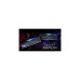 ADATA DIMM 16 GB DDR4-3600 (2x 8 GB) Dual-Kit, Arbeitsspeicher(AX4U36008G17H-DC50R, XPG SPECTRIX D50, INTEL XMP)