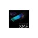 ADATA DIMM 16 GB DDR4-3600 (2x 8 GB) Dual-Kit, Arbeitsspeicher(AX4U36008G17H-DC50R, XPG SPECTRIX D50, INTEL XMP)