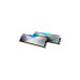ADATA DIMM 16 GB DDR4-4133 (2x 8 GB) Dual-Kit, Arbeitsspeicher(grau, AX4U41338G19J-DGM50X, XPG SPECTRIX D50, INTEL XMP)