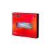 ADATA DIMM 16 GB DDR4-4133 (2x 8 GB) Dual-Kit, Arbeitsspeicher(grau, AX4U41338G19J-DGM50X, XPG SPECTRIX D50, INTEL XMP)