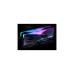 ADATA DIMM 16 GB DDR4-4133 (2x 8 GB) Dual-Kit, Arbeitsspeicher(grau, AX4U41338G19J-DGM50X, XPG SPECTRIX D50, INTEL XMP)