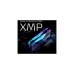 ADATA DIMM 16 GB DDR4-4133 (2x 8 GB) Dual-Kit, Arbeitsspeicher(grau, AX4U41338G19J-DGM50X, XPG SPECTRIX D50, INTEL XMP)